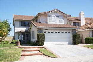 19584 Shadow Glen Cir - Photo 1 of 1