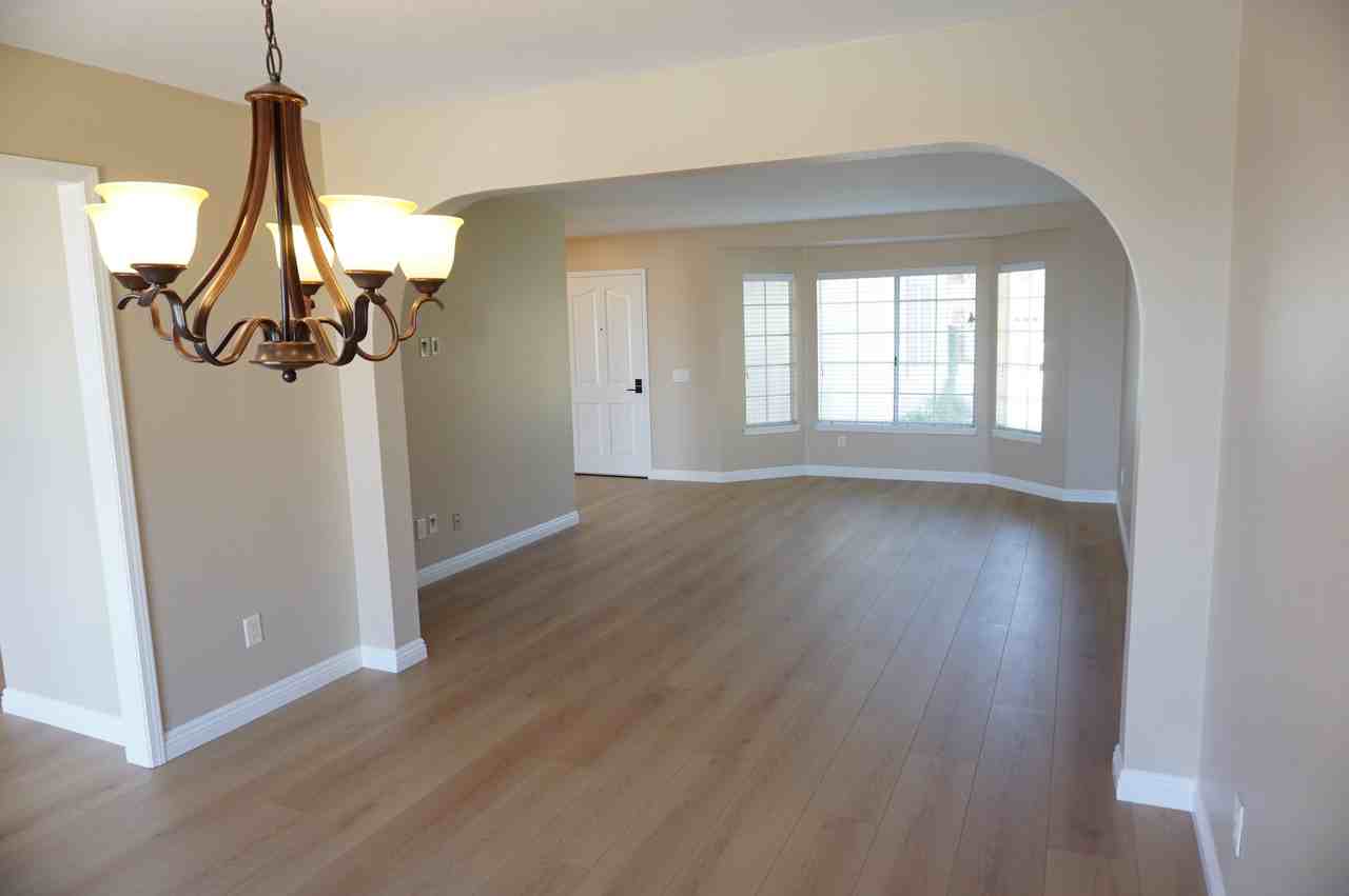 19584 Shadow Glen Cir - Photo 6 of 50