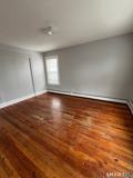 21 Olive St - Photo 1 of 1