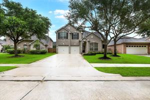featured image of 5035 Logans Landing Ln