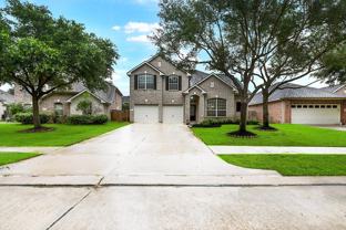 5035 Logans Landing Ln - Photo 1 of 1