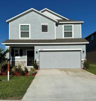 featured image of 10936 Sw Vasari Way