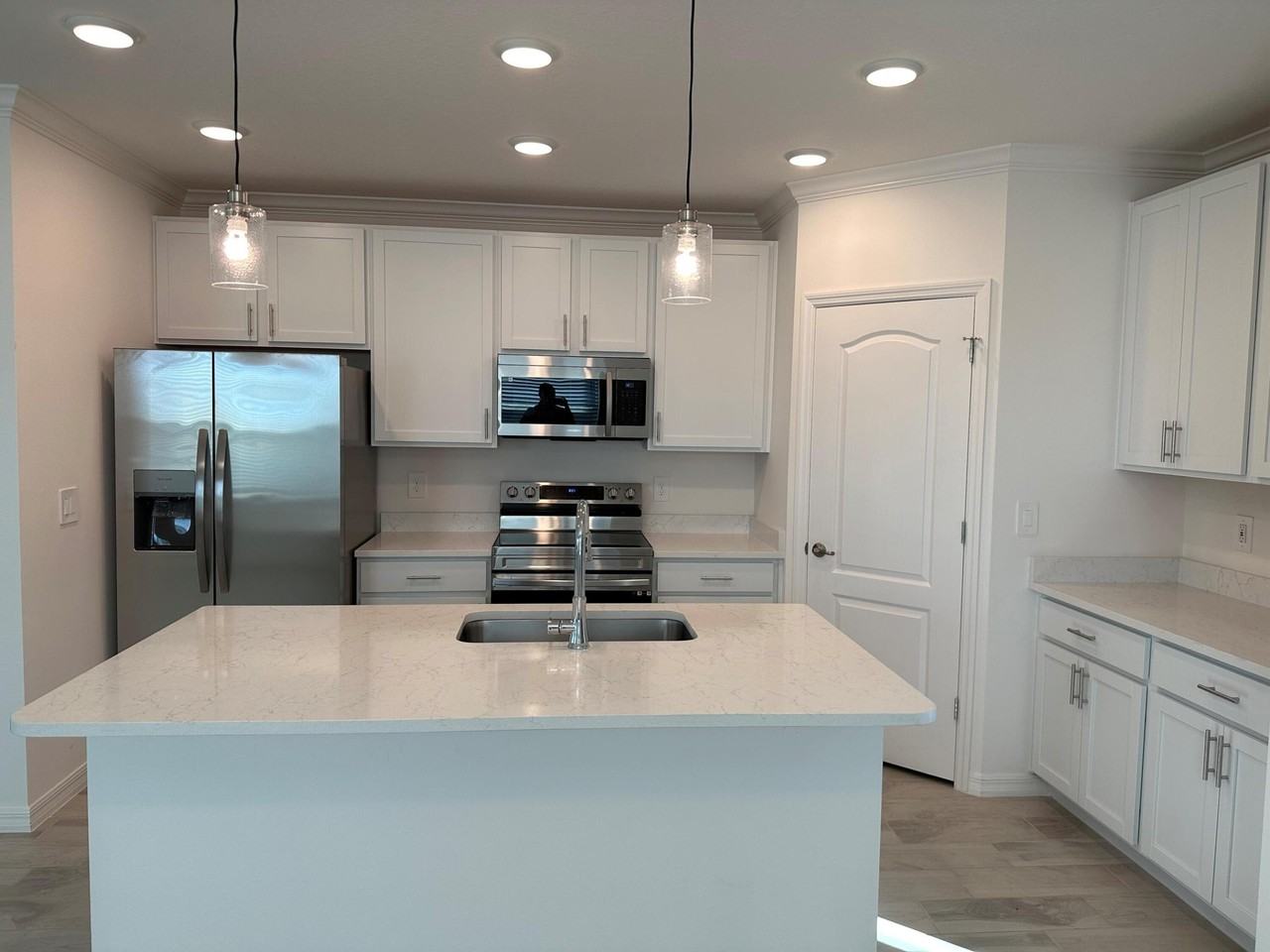 10936 Sw Vasari Way - Photo 5 of 46