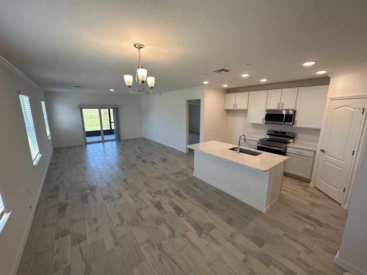 10936 Sw Vasari Way - Photo 6 of 46