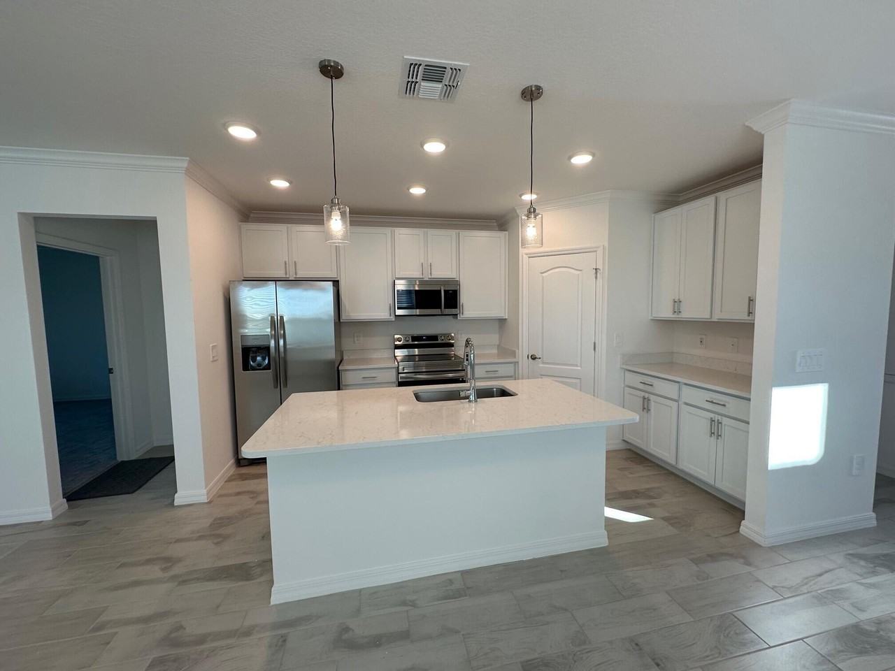 10936 Sw Vasari Way - Photo 7 of 46