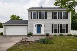 featured image of 151 Smokey Hollow Rd