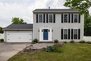 151 Smokey Hollow Rd - Photo 1 of 1