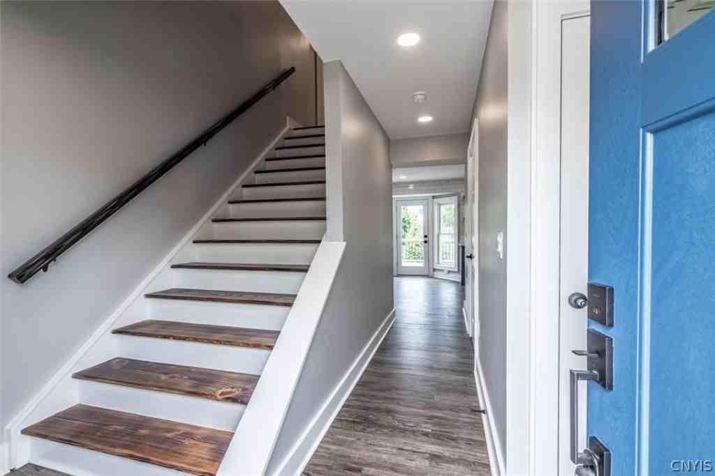 151 Smokey Hollow Rd - Photo 2 of 49