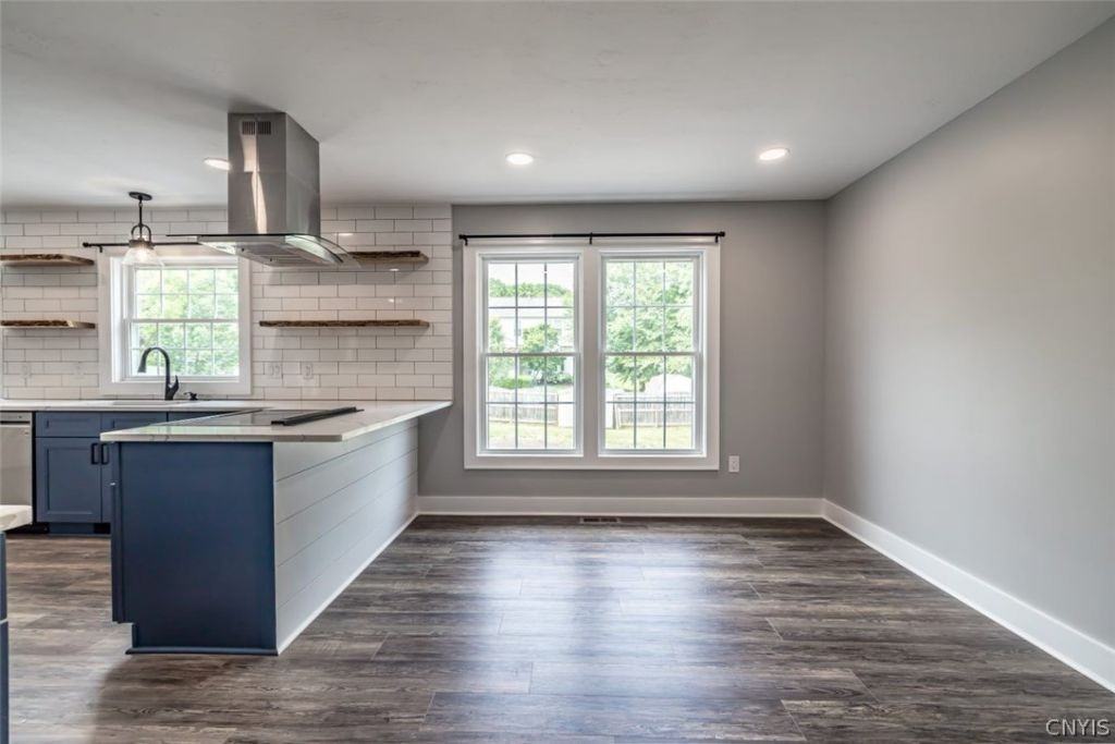 151 Smokey Hollow Rd - Photo 6 of 49