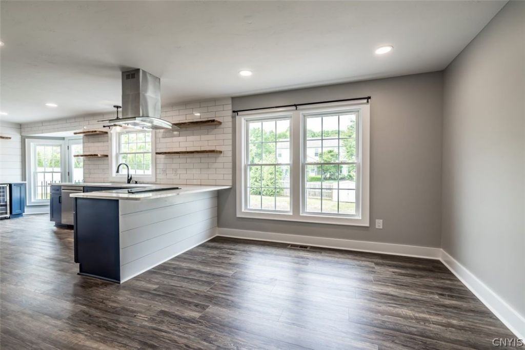 151 Smokey Hollow Rd - Photo 7 of 49