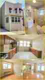 6808 Smith Ave Apt 2 #Apt 1 - Photo 1 of 1