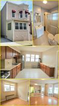 6808 Smith Ave Apt 2 #Apt 1 - Photo 1 of 1