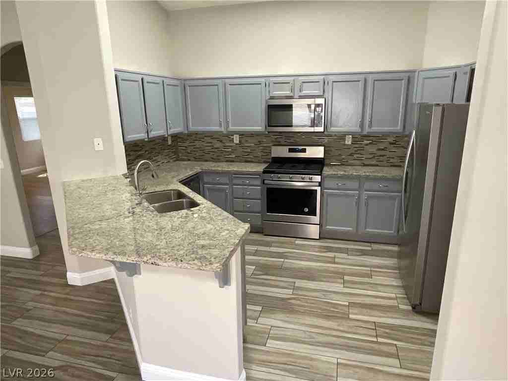 1921 Wild Pony Ave - Photo 2 of 16