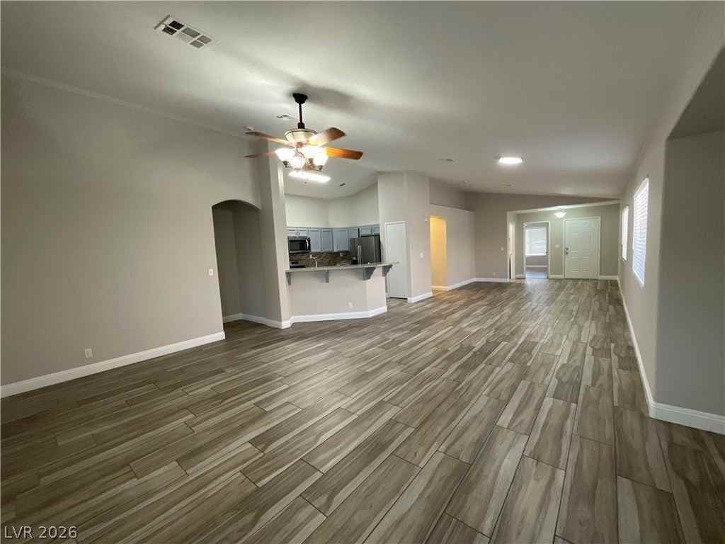 1921 Wild Pony Ave - Photo 3 of 16
