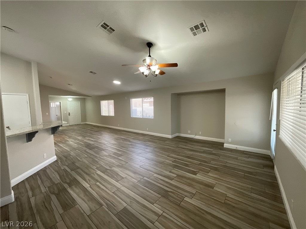 1921 Wild Pony Ave - Photo 4 of 16