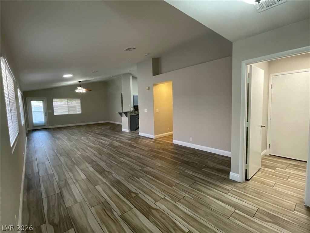 1921 Wild Pony Ave - Photo 5 of 16