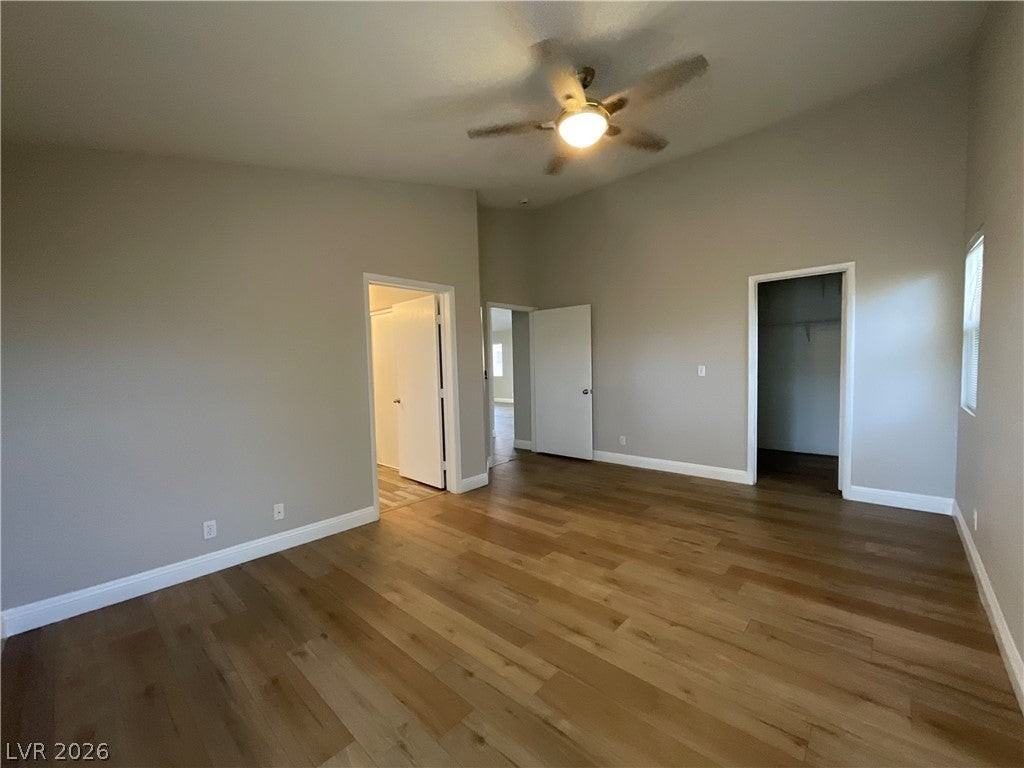1921 Wild Pony Ave - Photo 6 of 16