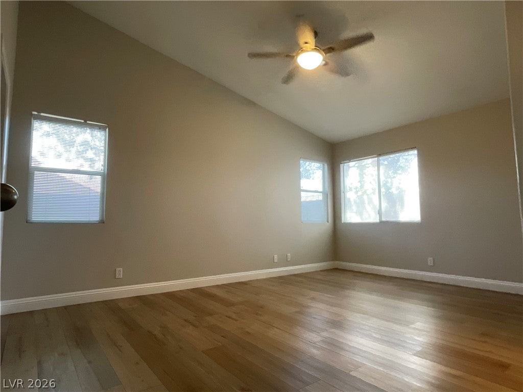 1921 Wild Pony Ave - Photo 7 of 16