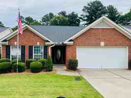 featured image of 679 Kensington Ct