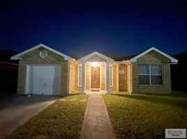 featured image of 1561 Res St