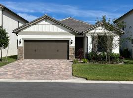 featured image of 4762 Roldan Ct