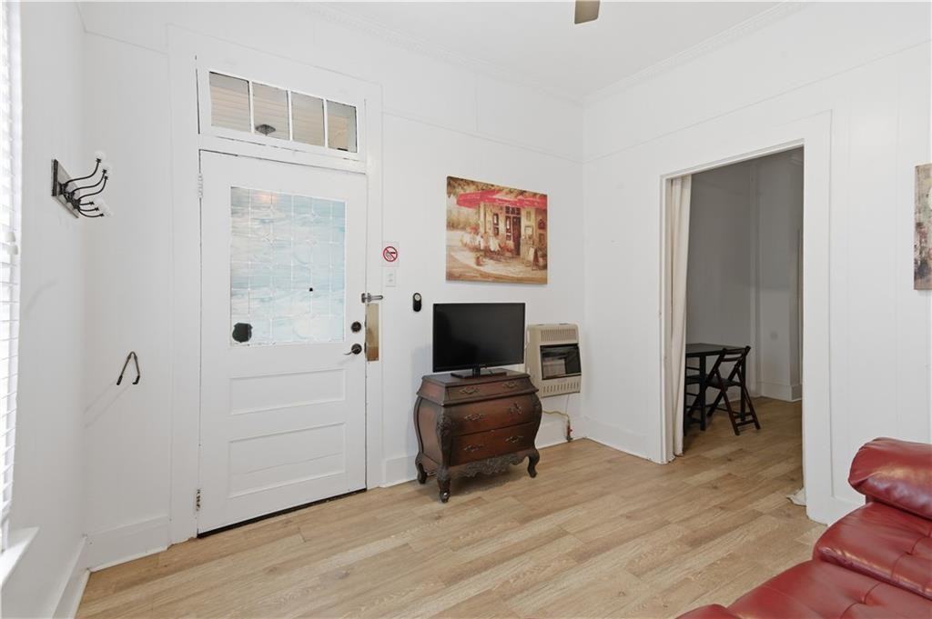 7602 Burthe St - Photo 2 of 16