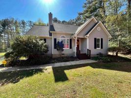 featured image of 565 Old Graham Rd