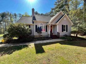 565 Old Graham Rd - Photo 1 of 1