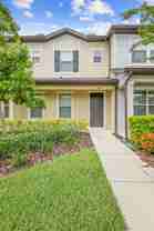 5030 Caspian St - Photo 1 of 1