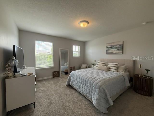 5030 Caspian St - Photo 3 of 15