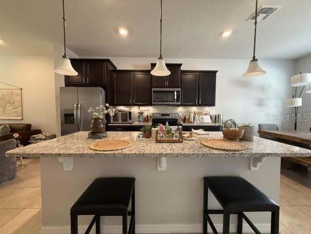 5030 Caspian St - Photo 6 of 15