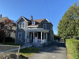 95 Washington Ave - Photo 1 of 1