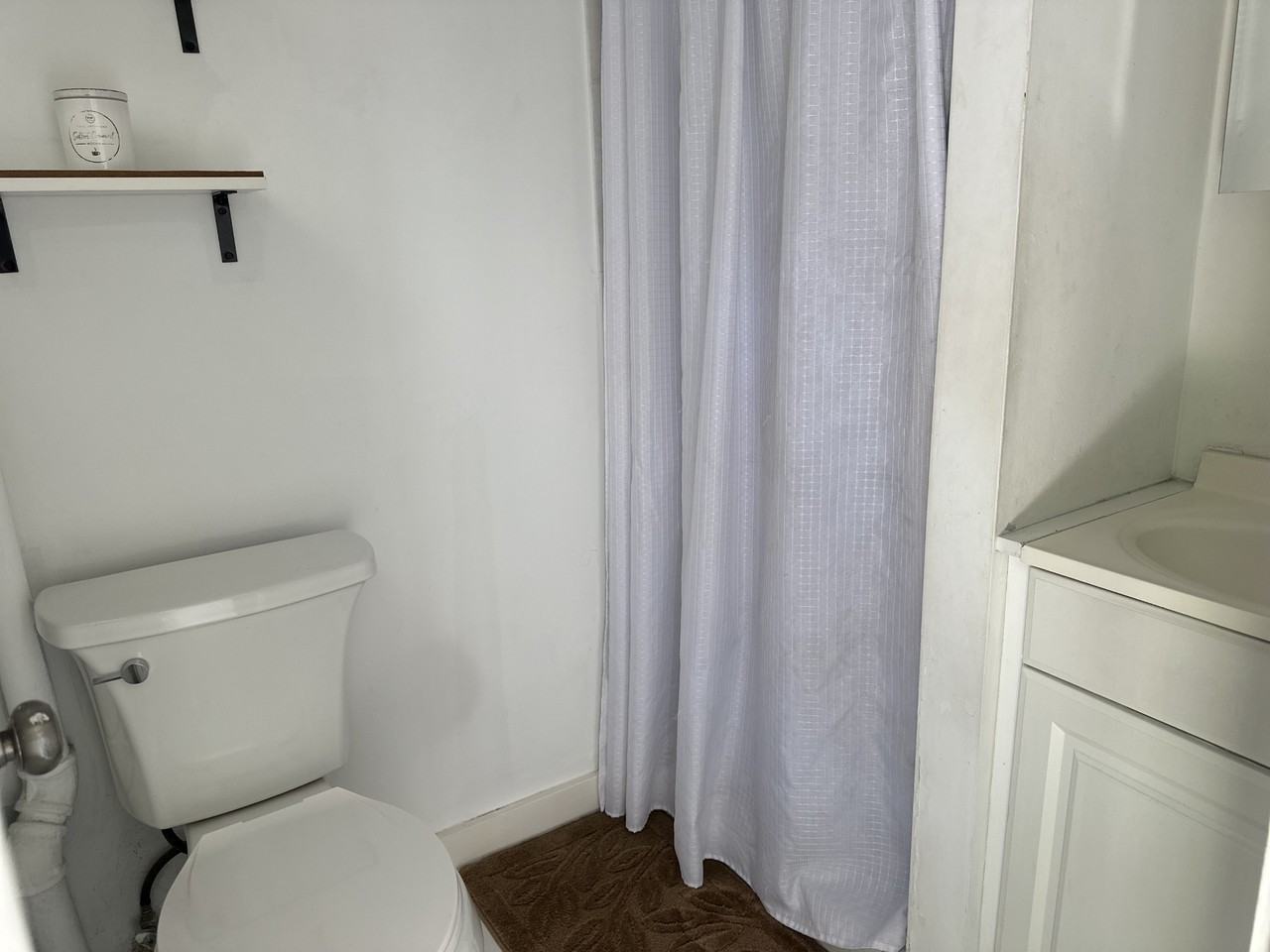 95 Washington Ave - Photo 5 of 9