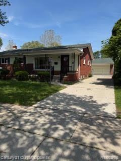5503 Cranbrook St - Photo 2 of 13
