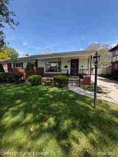 5503 Cranbrook St - Photo 3 of 13
