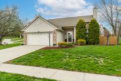 9660 Overcrest Dr - Photo 1 of 1