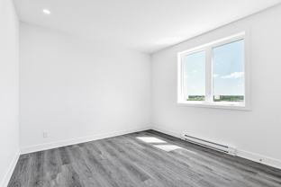 12065 Rue de Blois - Photo 1 of 1