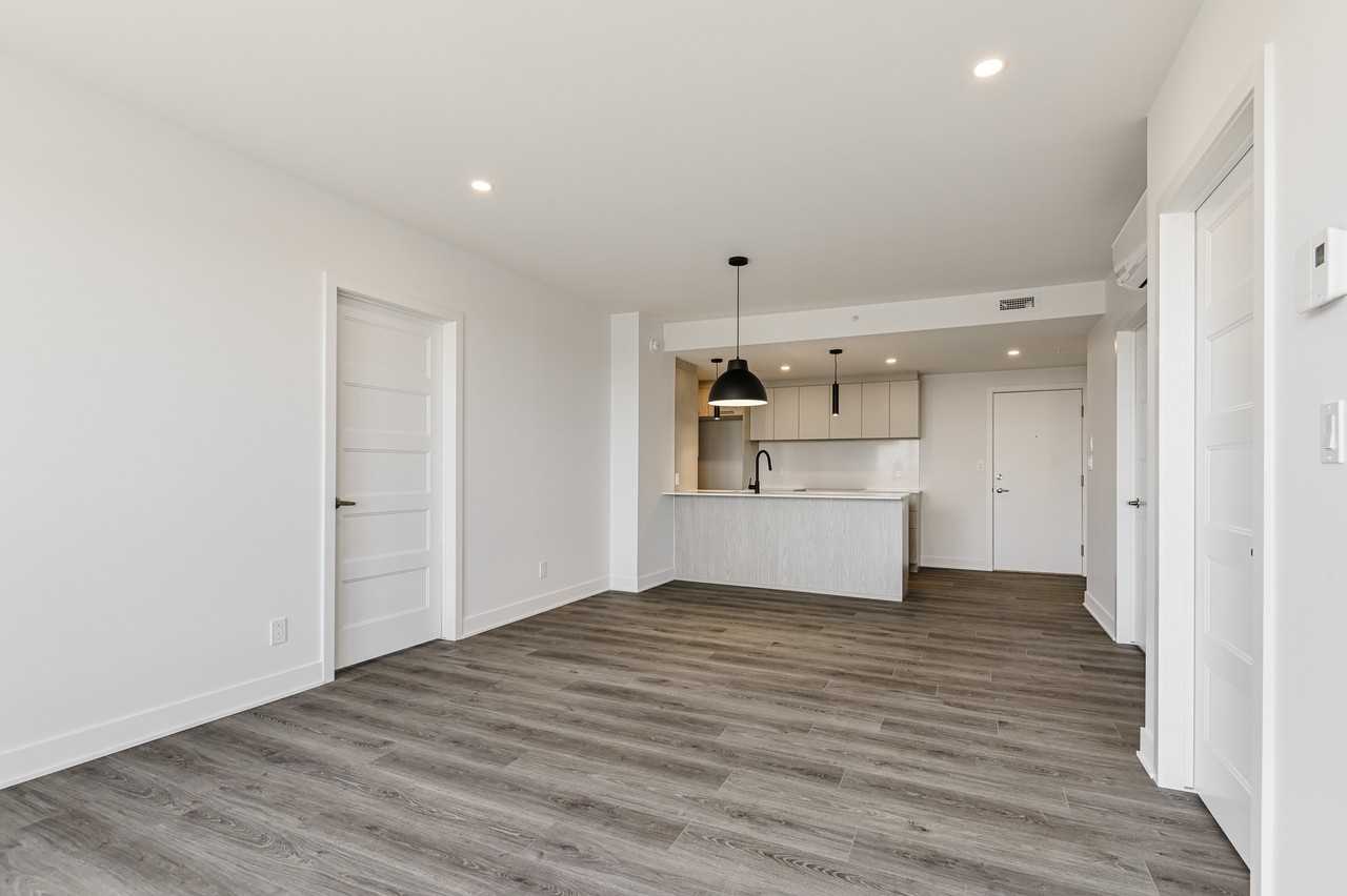 12065 Rue de Blois - Photo 2 of 20