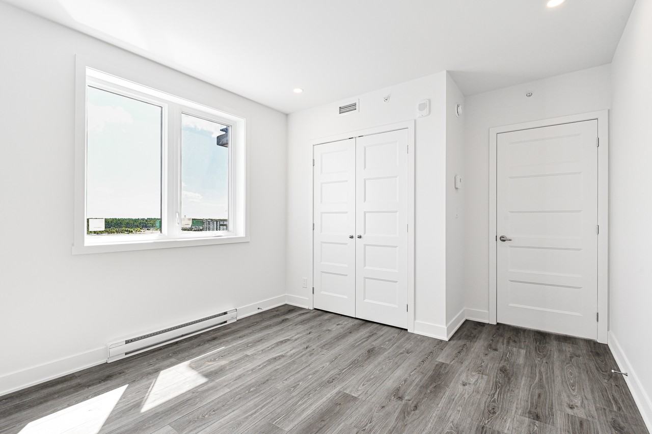 12065 Rue de Blois - Photo 4 of 20