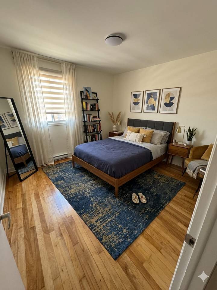 6978 / 6980 Hutchison - Photo 3 of 6
