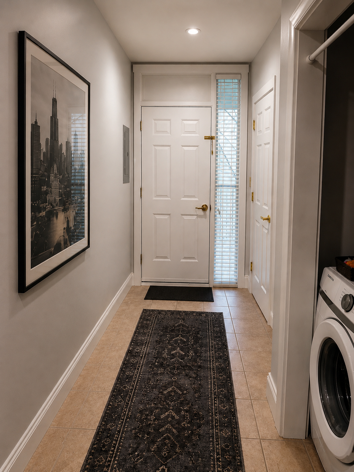 40 College St #204 - Photo 4 of 13