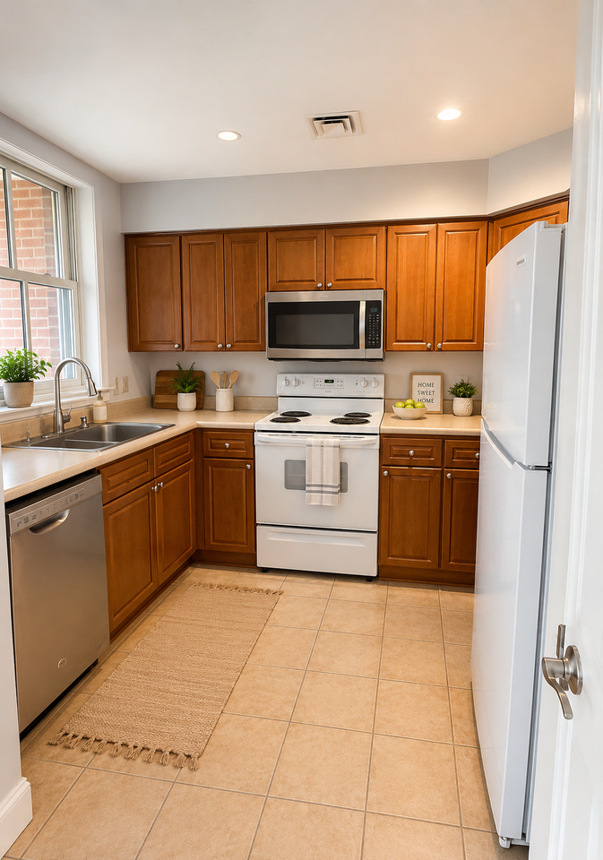 40 College St #204 - Photo 6 of 13
