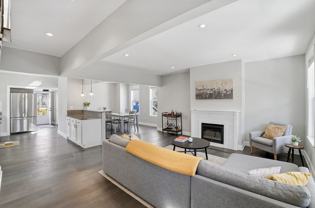 4222 34th St - Photo 1 of 1