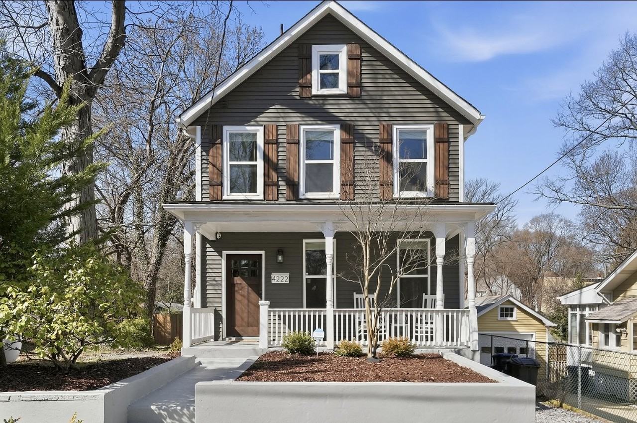 4222 34th St - Photo 2 of 39