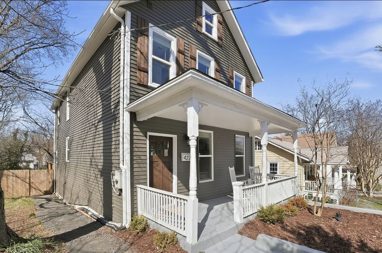 4222 34th St - Photo 3 of 39