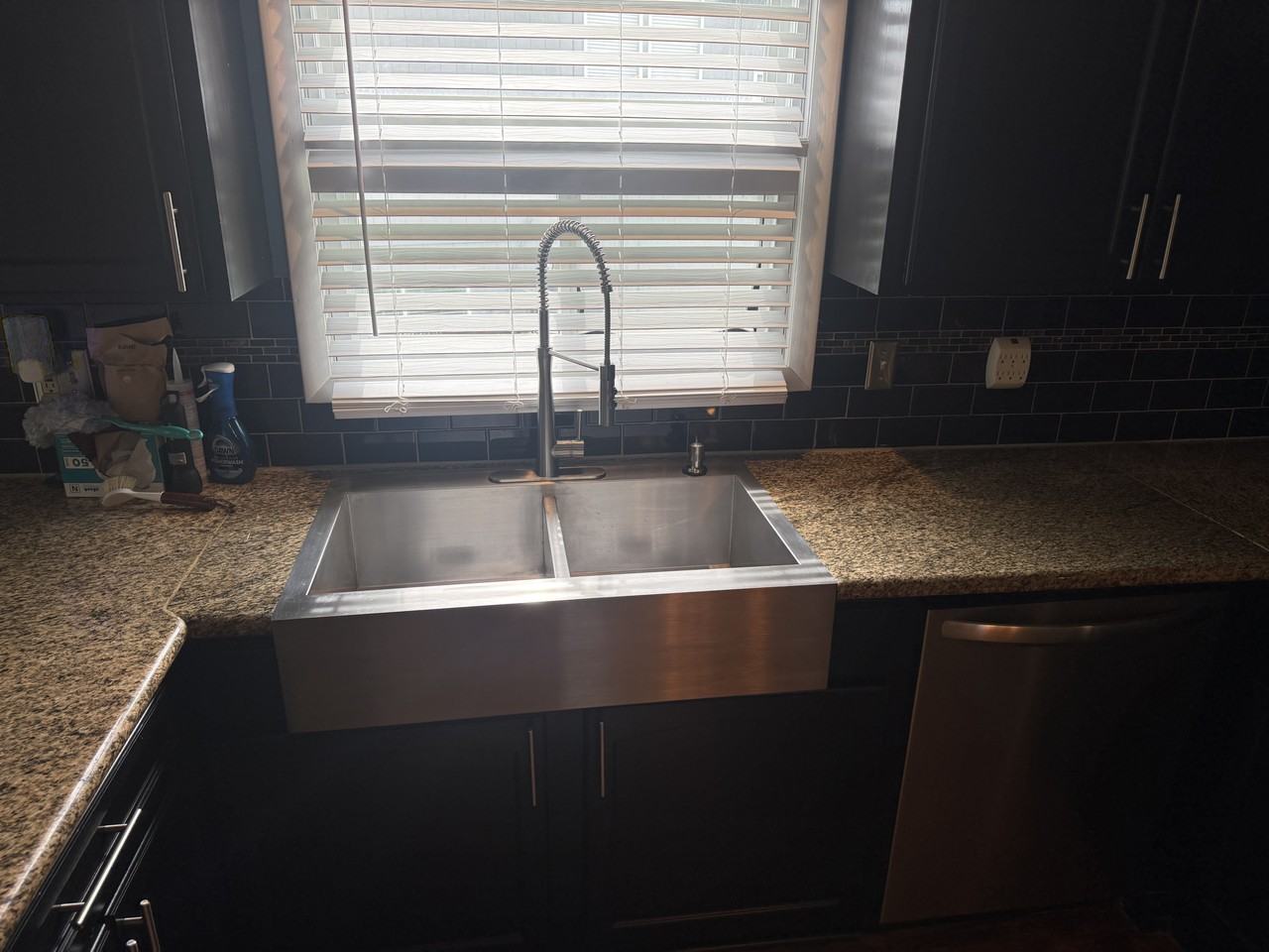 40 L St - Photo 7 of 24