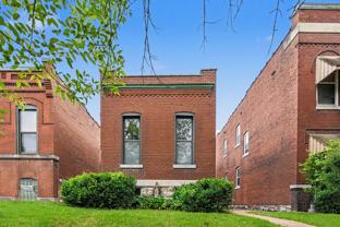 4416 S Grand Blvd - Photo 1 of 1