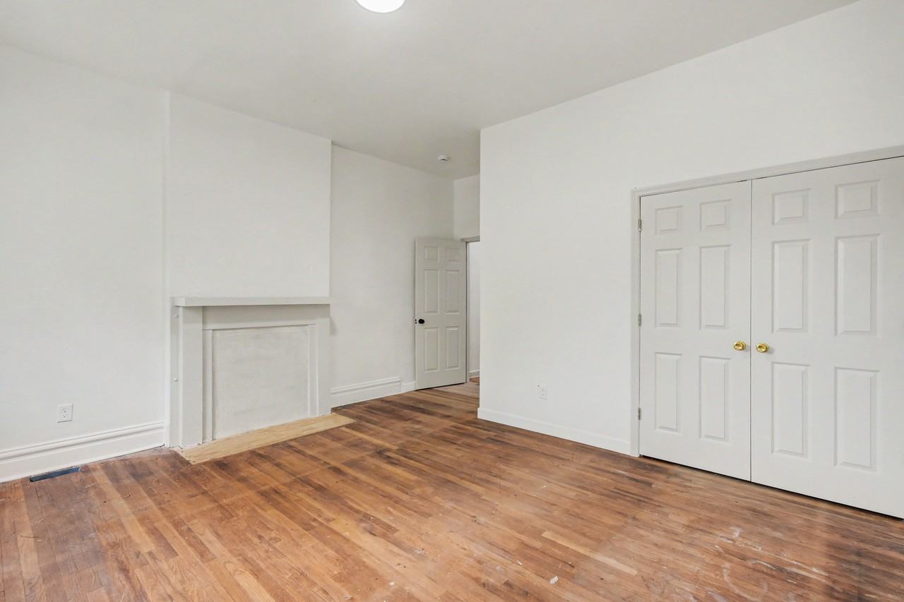 4416 S Grand Blvd - Photo 5 of 17