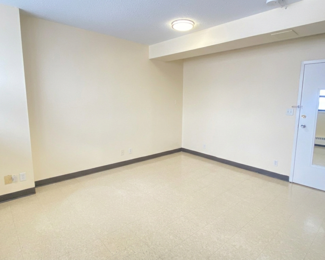 401 Princess Street #225 - Photo 3 of 4