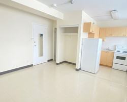 featured image of 401 Princess Street #225